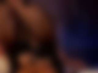 Renatta Cruz's Live Sex Cam Show