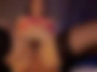 Renatta Cruz's Live Sex Cam Show