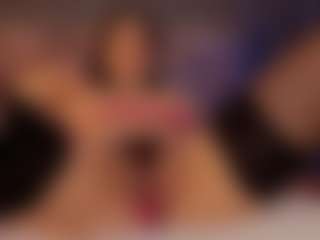 Renatta Cruz's Live Sex Cam Show