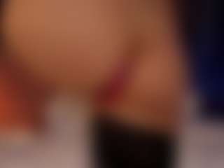 Renatta Cruz's Live Sex Cam Show