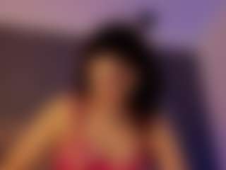 Renatta Cruz's Live Sex Cam Show