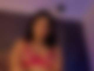 Live cam show with Renatta Cruz - Hairy Pussy Toys on Taboo Cams XXX