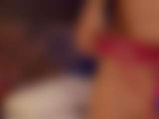 Renatta Cruz's Live Sex Cam Show