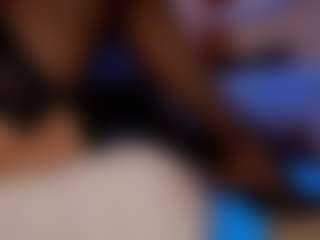 Live cam show with Renatta Cruz - Dirty on Mixed Magazine Live