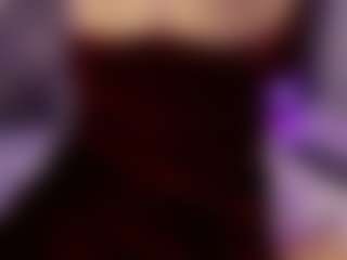 Renatta Cruz's Live Sex Cam Show