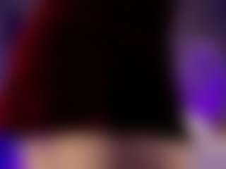 Renatta Cruz's Live Sex Cam Show