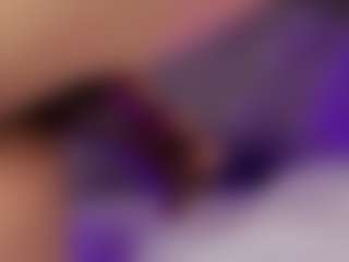 Renatta Cruz's Live Sex Cam Show