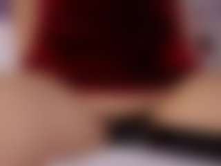 Renatta Cruz's Live Sex Cam Show