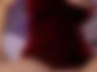 Renatta Cruz's Live Sex Cam Show