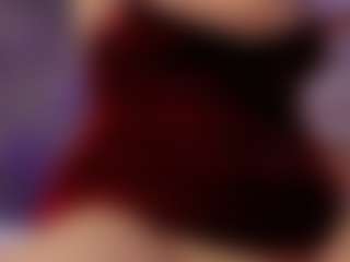 Renatta Cruz's Live Sex Cam Show