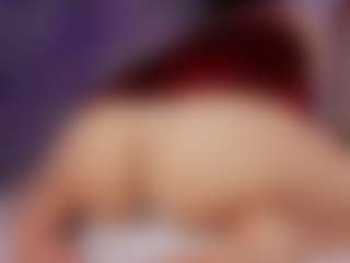 Renatta Cruz's Live Sex Cam Show
