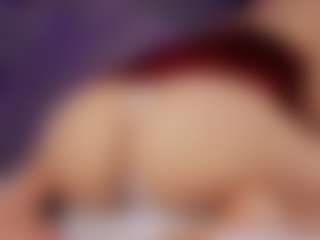 Renatta Cruz's Live Sex Cam Show