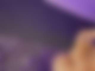 Renatta Cruz's Live Sex Cam Show