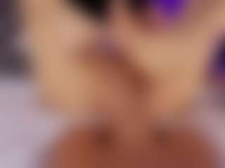 Renatta Cruz's Live Sex Cam Show