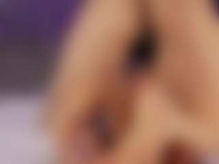 Live cam show with Renatta Cruz - Pov on sexylive.show