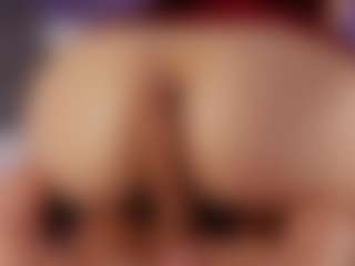 Renatta Cruz's Live Sex Cam Show