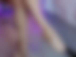 Renatta Cruz's Live Sex Cam Show