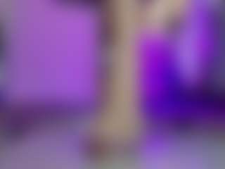 Renatta Cruz's Live Sex Cam Show