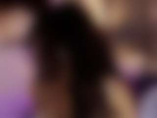 Renatta Cruz's Live Sex Cam Show