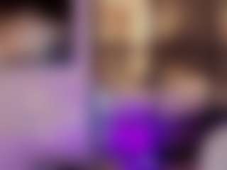 Renatta Cruz's Live Sex Cam Show