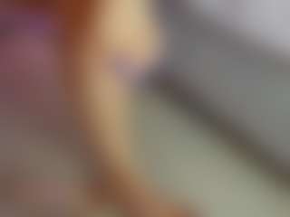 Live cam show with Renatta Cruz - Dildo on liverealitysex.com