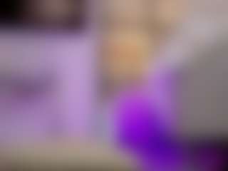 Renatta Cruz's Live Sex Cam Show
