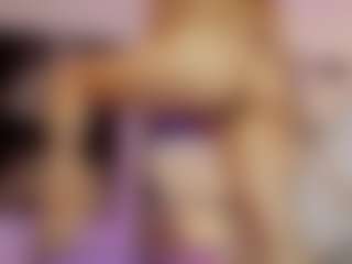 Live cam show with Renatta Cruz - Athletic Dildo on Streamer API