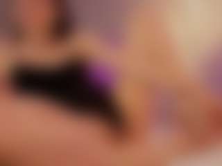 Live cam show with Renatta Cruz - Asshole on Camsoda