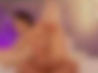 Live cam show with Renatta Cruz - Pov on Camsoda