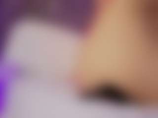 Live cam show with Renatta Cruz - Brown Hair on slutload