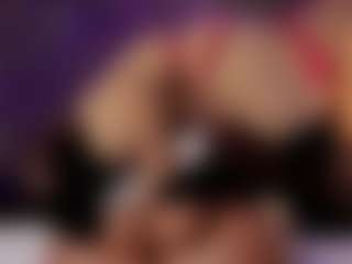 Live cam show with Renatta Cruz - HD on Latina Girls
