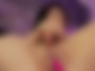 Renatta Cruz's Live Sex Cam Show