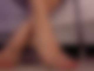 Renatta Cruz's Live Sex Cam Show