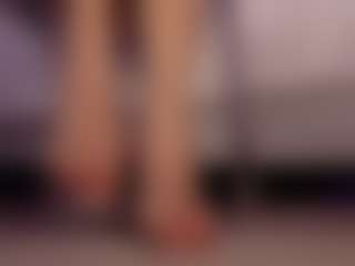 Live cam show with Renatta Cruz - Blowjob Brown Hair on Camsoda