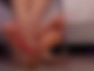 Live cam show with Renatta Cruz - Anal Brown Hair on Instabang