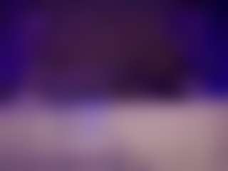 Renatta Cruz's Live Sex Cam Show