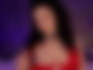 Renatta Cruz's Live Sex Cam Show