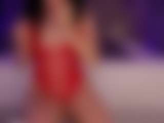 Renatta Cruz's Live Sex Cam Show