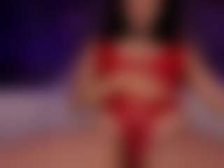Live cam show with Renatta Cruz - Foot Fetish Brown Hair on Adult Interactions