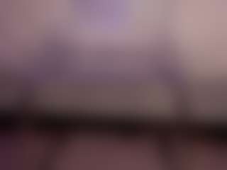 Renatta Cruz's Live Sex Cam Show
