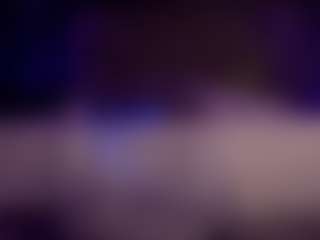 Live cam show with Renatta Cruz - Tease Latina on SquirtSoMuch | colombia