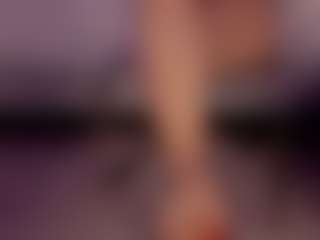 Live cam show with Renatta Cruz - Hairy Pussy Latina on SxyPornLive | colombia