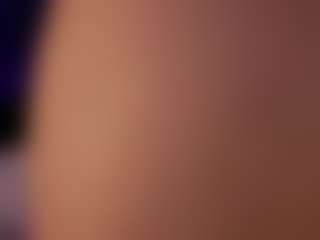 Renatta Cruz's Live Sex Cam Show