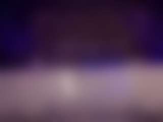 Renatta Cruz's Live Sex Cam Show