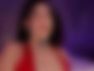 Renatta Cruz's Live Sex Cam Show