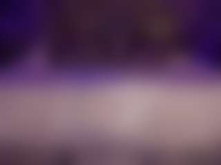 Live cam show with Renatta Cruz - Anal Toys on xDating