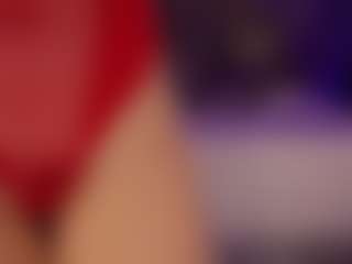 Live cam show with Renatta Cruz - Athletic Big Ass on Camsoda