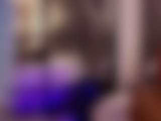 Renatta Cruz's Live Sex Cam Show