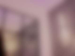 Renatta Cruz's Live Sex Cam Show