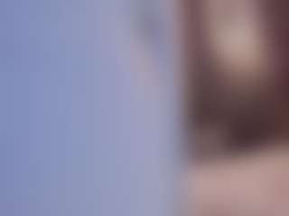 Live cam show with Renatta Cruz - Petite on Camsoda